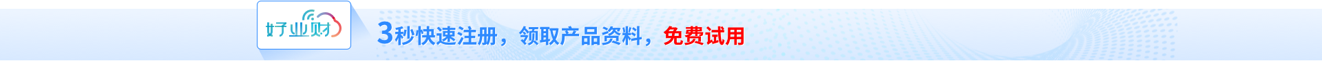 1779512105687498.png 09cdccde-7926-4f1f-82b9-690482827ff1 (1).png