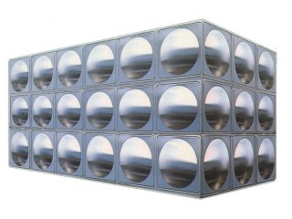 某某产品展示