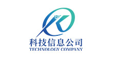 合作伙伴 合作伙伴