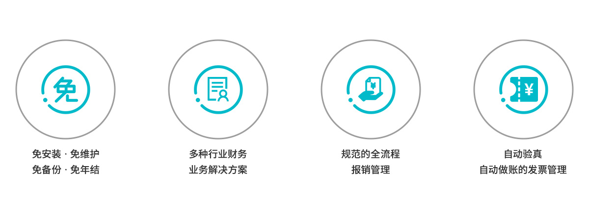 b73079e0c00a416d9f007a7316982b80.png