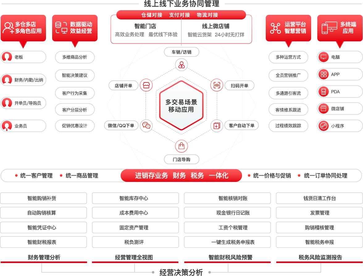 b70e95d6-a2eb-4cbf-aa2b-46d5817a0a01.png