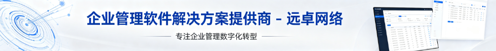 ScreenShot_2026-05-22_150749_321.png