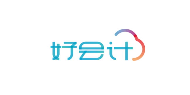 河南用友好会计版本对比
