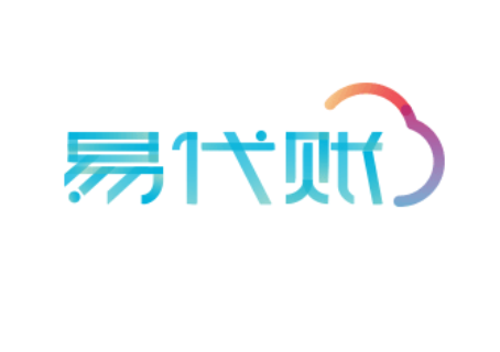河南用友易代账代账运营管理系统_50账套套餐包_998元/年