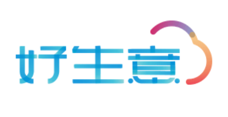 河南用友好生意公有小程序