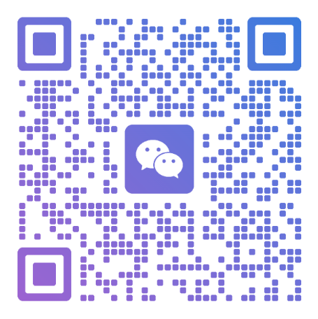 17600707017.png