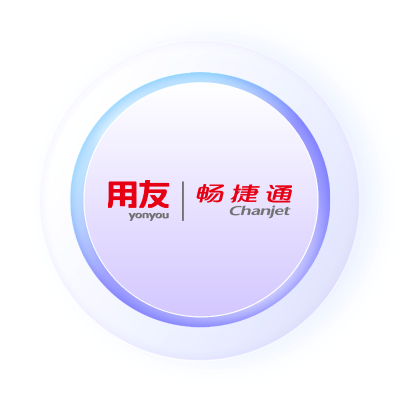 77ab64b3-ffe1-4236-afe6-902a4731c1a8.png