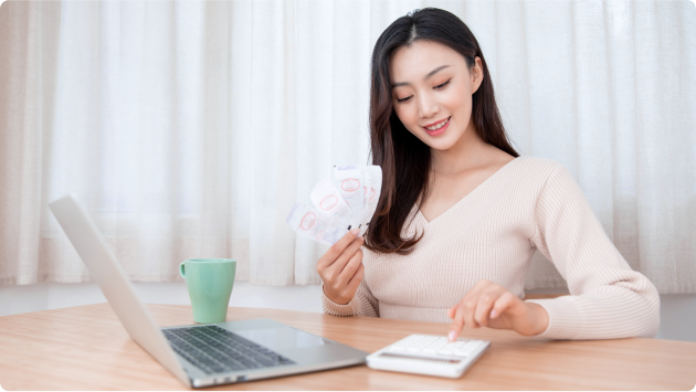 大兴仓库管理软件如何助安阳中小微企业降本增效？
