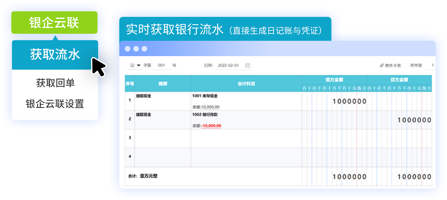 通州小微企业财务软件选择指南：河南地区如何选对高效软件提升管理