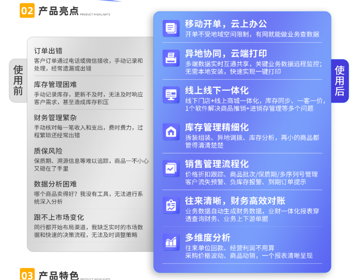 若羌好会计软件，安阳企业如何解决财务难题？