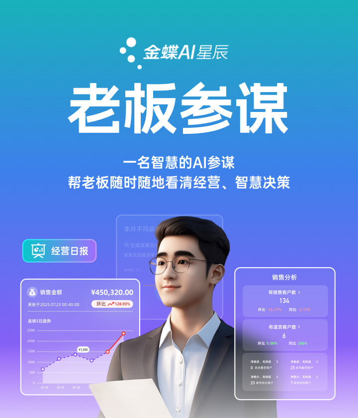 广东工厂进销存系统如何助安阳企业提升管理效率？
