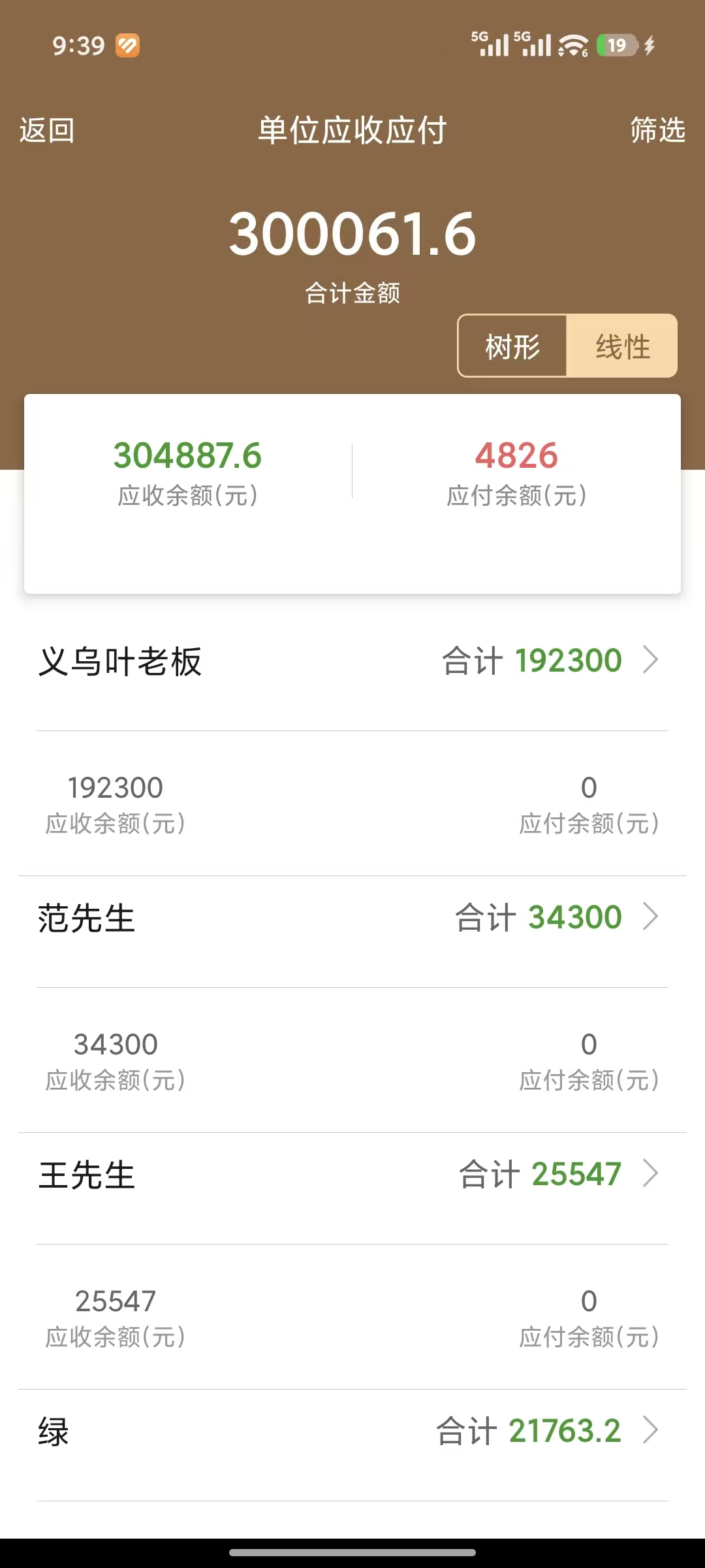 广东车间生产管理优化方案：助力安阳企业提升效率降低成本