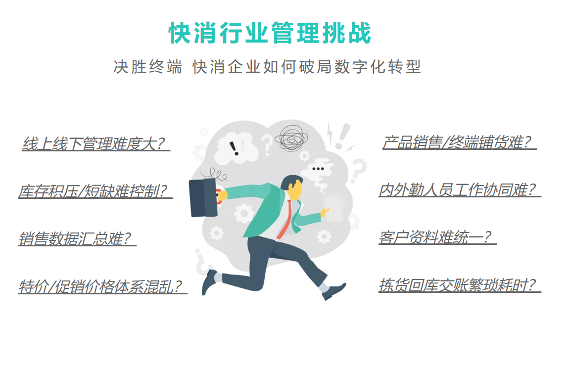 广东批发对账软件选择指南：郑州企业如何高效管理账务？